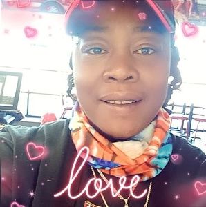 Meet your Posher, Timber